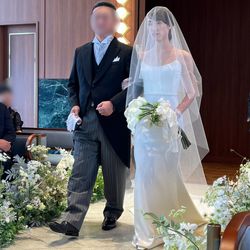 ザ・マークグランドホテルの写真29枚目