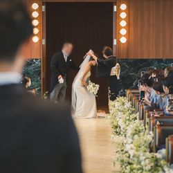 ザ・マークグランドホテルの写真31枚目