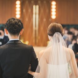 ザ・マークグランドホテルの写真3枚目