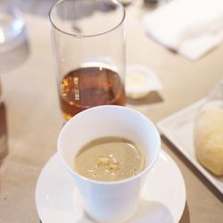 グランドオリエンタル みなとみらいの写真18枚目