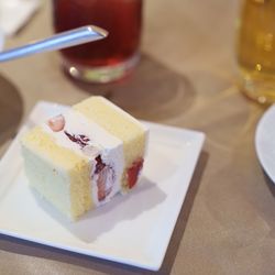 グランドオリエンタル みなとみらいの写真29枚目