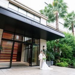 グランドオリエンタル みなとみらいの写真32枚目