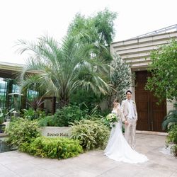 グランドオリエンタル みなとみらいの写真21枚目