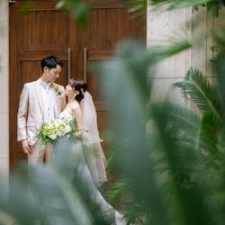 グランドオリエンタル みなとみらいの写真18枚目