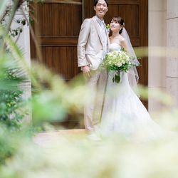 グランドオリエンタル みなとみらいの写真27枚目