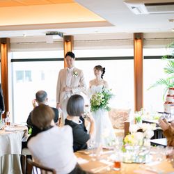 グランドオリエンタル みなとみらいの写真25枚目