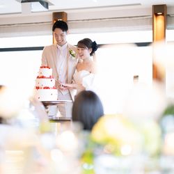 グランドオリエンタル みなとみらいの写真34枚目