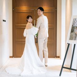 グランドオリエンタル みなとみらいの写真32枚目