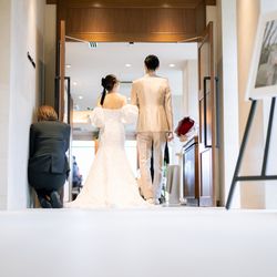 グランドオリエンタル みなとみらいの写真21枚目