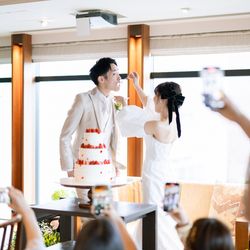 グランドオリエンタル みなとみらいの写真26枚目