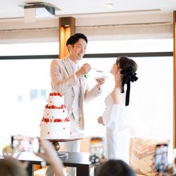 グランドオリエンタル みなとみらいの写真3枚目