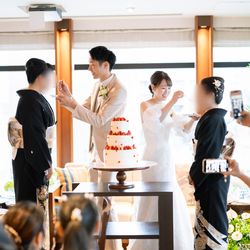 グランドオリエンタル みなとみらいの写真19枚目