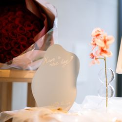 グランドオリエンタル みなとみらいの写真16枚目