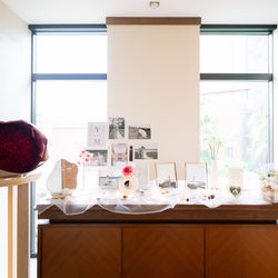 グランドオリエンタル みなとみらいの写真31枚目