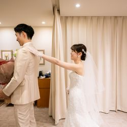 グランドオリエンタル みなとみらいの写真23枚目