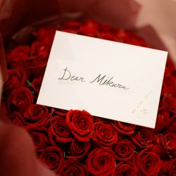 グランドオリエンタル みなとみらいの写真27枚目