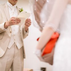 グランドオリエンタル みなとみらいの写真1枚目