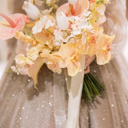 グランドオリエンタル みなとみらいの写真11枚目