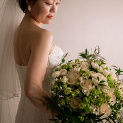 グランドオリエンタル みなとみらいの写真5枚目