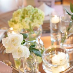 グランドオリエンタル みなとみらいの写真12枚目