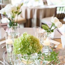 グランドオリエンタル みなとみらいの写真17枚目