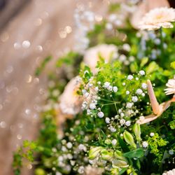 グランドオリエンタル みなとみらいの写真1枚目