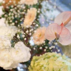 グランドオリエンタル みなとみらいの写真21枚目