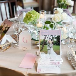 グランドオリエンタル みなとみらいの写真32枚目