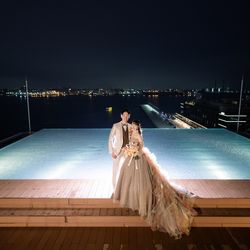 グランドオリエンタル みなとみらいの写真36枚目