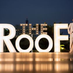 グランドオリエンタル みなとみらいの写真4枚目