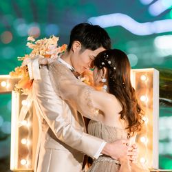 グランドオリエンタル みなとみらいの写真3枚目