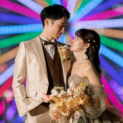 グランドオリエンタル みなとみらいの写真15枚目