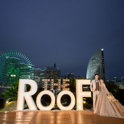 グランドオリエンタル みなとみらいの写真7枚目