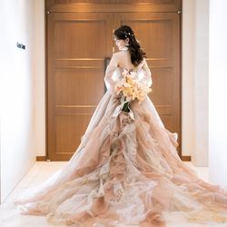 グランドオリエンタル みなとみらいの写真6枚目