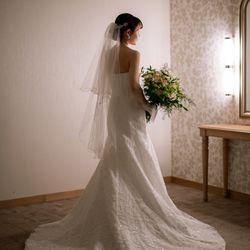 グランドオリエンタル みなとみらいの写真19枚目