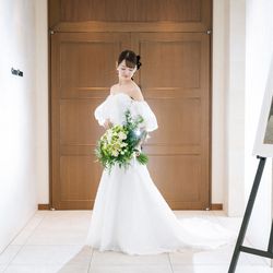 グランドオリエンタル みなとみらいの写真10枚目