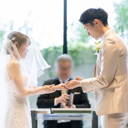 グランドオリエンタル みなとみらいの写真28枚目