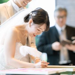 グランドオリエンタル みなとみらいの写真6枚目