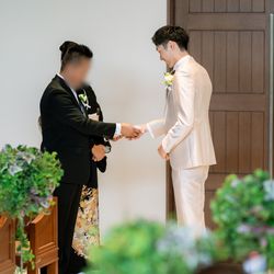 グランドオリエンタル みなとみらいの写真7枚目