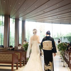 グランドオリエンタル みなとみらいの写真29枚目