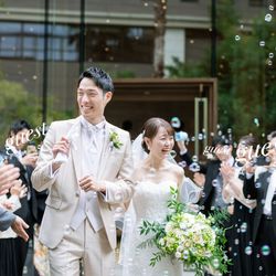 グランドオリエンタル みなとみらいの写真12枚目