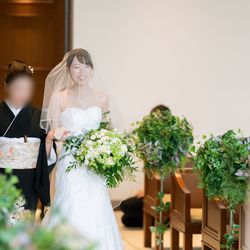 グランドオリエンタル みなとみらいの写真16枚目