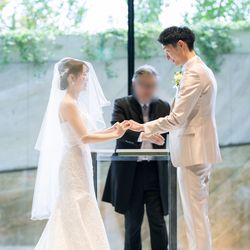 グランドオリエンタル みなとみらいの写真25枚目