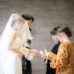 グランドオリエンタル みなとみらいの写真29枚目