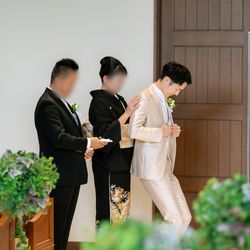 グランドオリエンタル みなとみらいの写真2枚目