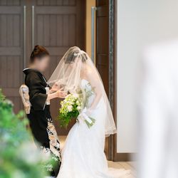 グランドオリエンタル みなとみらいの写真15枚目