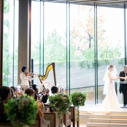 グランドオリエンタル みなとみらいの写真15枚目