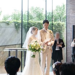 グランドオリエンタル みなとみらいの写真19枚目