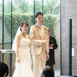 グランドオリエンタル みなとみらいの写真12枚目