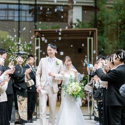 グランドオリエンタル みなとみらいの写真18枚目